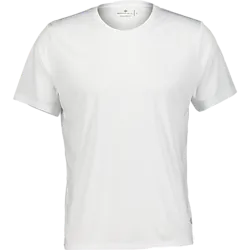 707844103101 RONHILL  Run Tee M 707844103101 RONHILL Run Tee M  Standard Small1x1