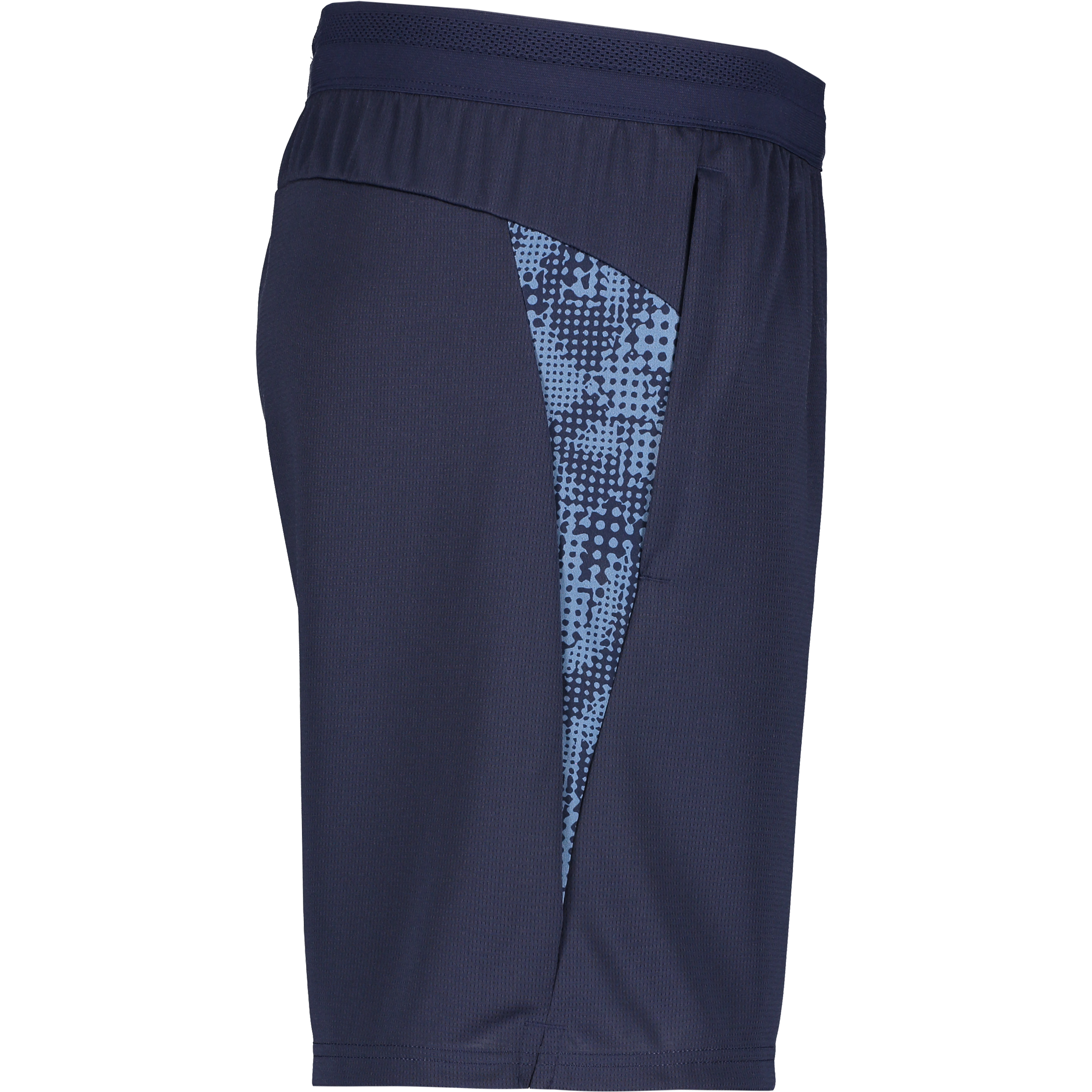 PUMA, Teamcup Training Shorts