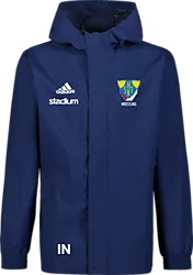 388762103101 ADIDAS Ent22 Aw Jkt 388762103101 ADIDAS Ent22 Aw Jkt Standard Small1x1