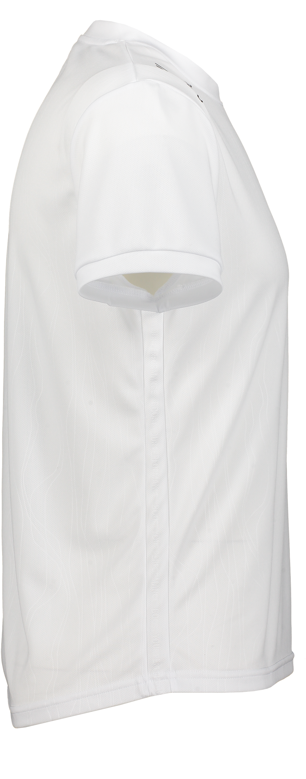 OXDOG, Avenger Shirt Jr