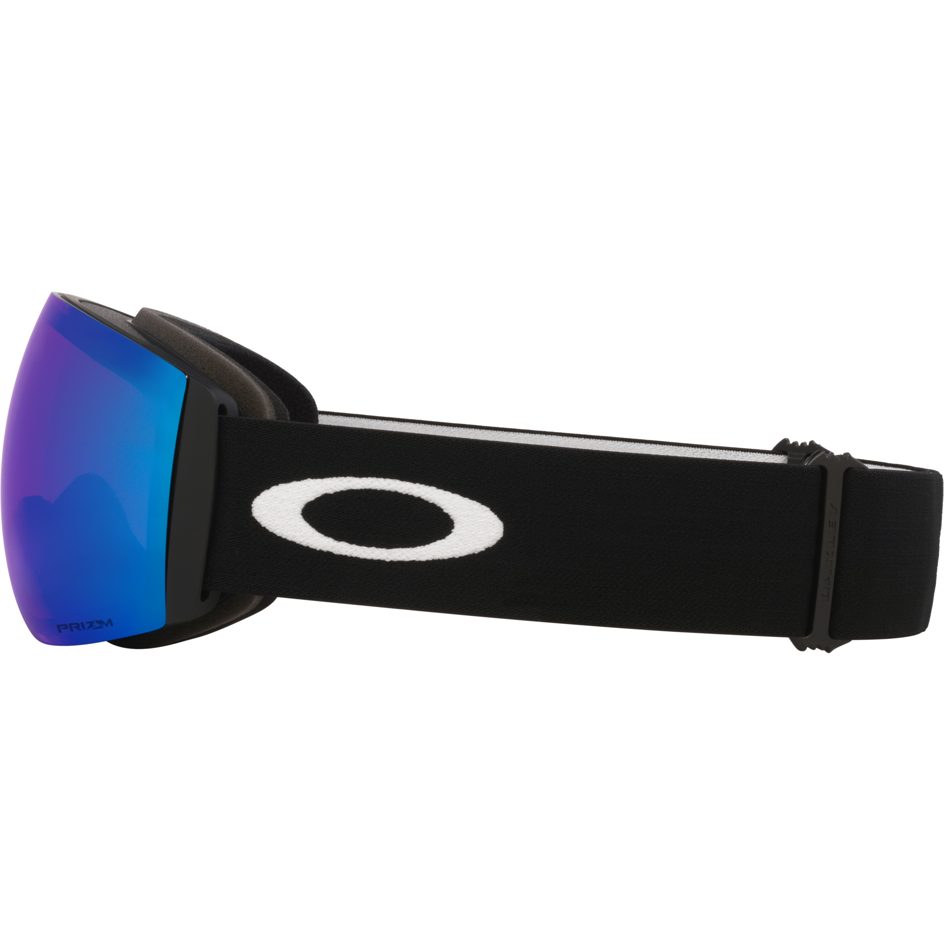 OAKLEY, Flight Deck Pro L + Lens