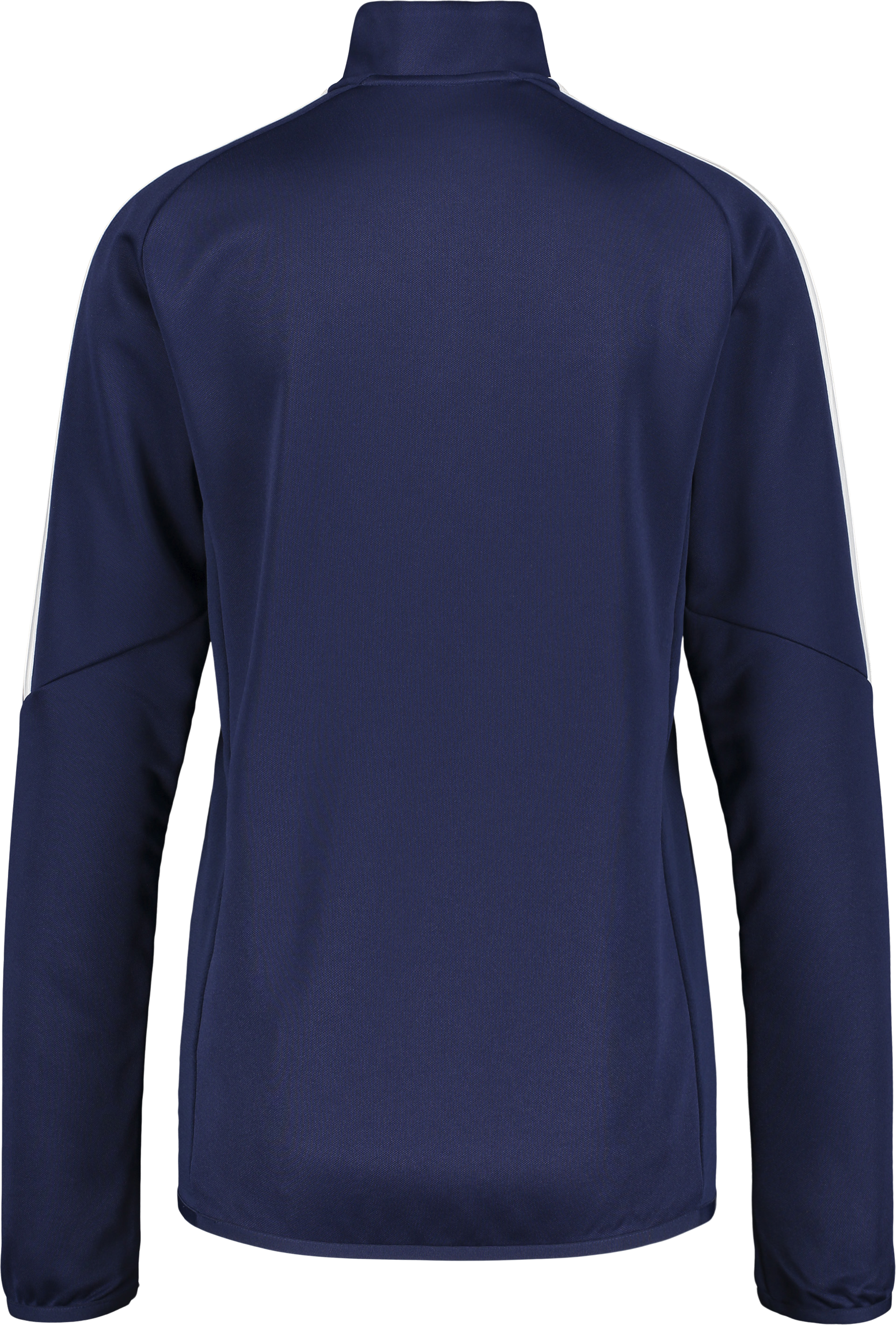 ADIDAS, TIRO26 L TR TOP W