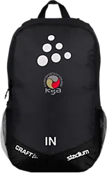 279753107101 CRAFT Squad Backpack 279753107101 CRAFT Squad Backpack Standard Small1x1