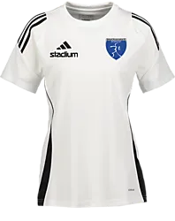 390924106101 ADIDAS Tiro24 Jsy W 390924106101 ADIDAS Tiro24 Jsy W Standard Small1x1