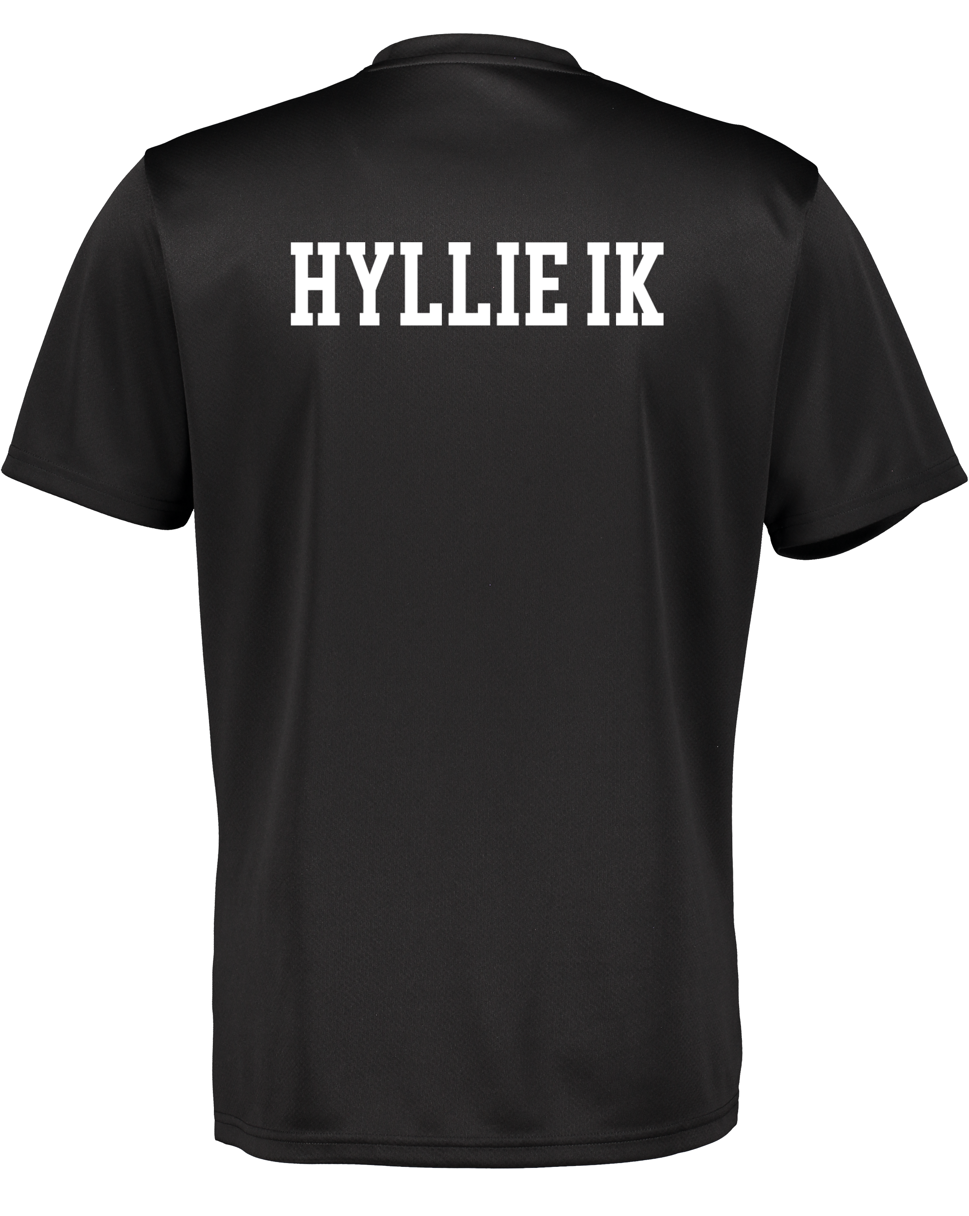 PUMA, T Goal Trg Jsy