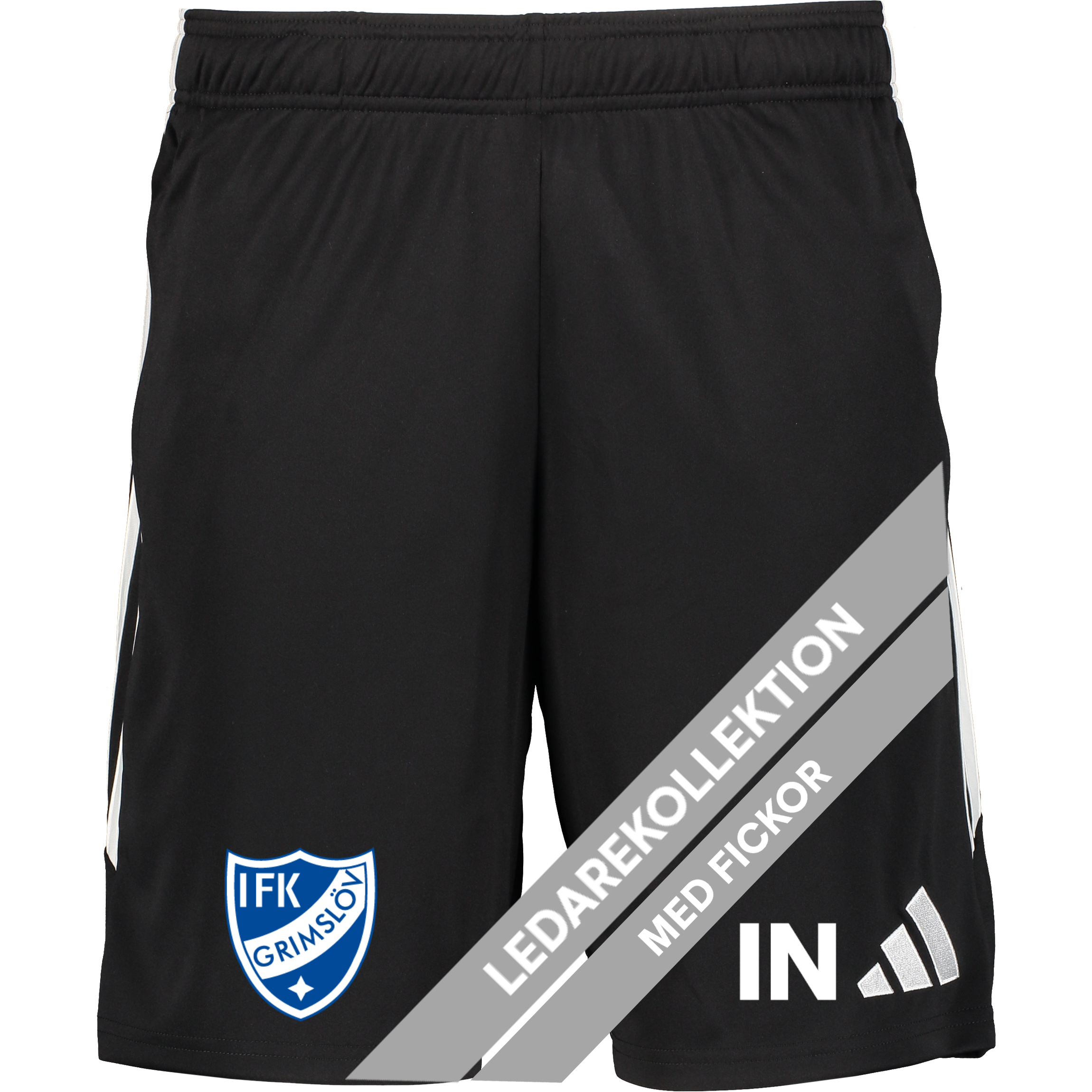 
ADIDAS, 
TIRO26 L TR SHO, 
Detail 1
