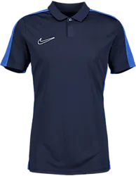 379248105101 NIKE Academy 23 Polo 379248105101 NIKE Academy 23 Polo Standard Small1x1