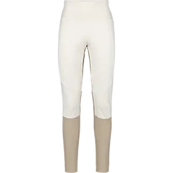 Cloud Pants - Tofu White Standard Small1x1