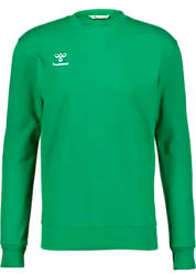 Go 2.0 Sweatshirt - Jelly Bean Standard Small1x1