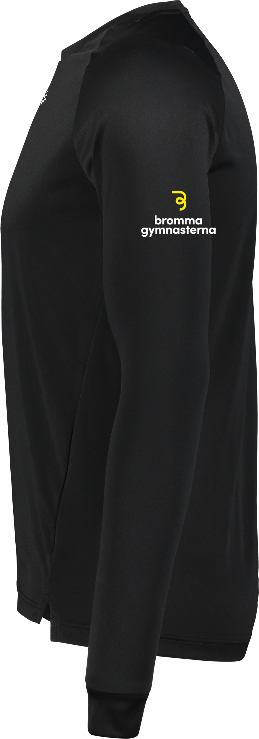 CRAFT, Rush 2.0 Ls Tee M