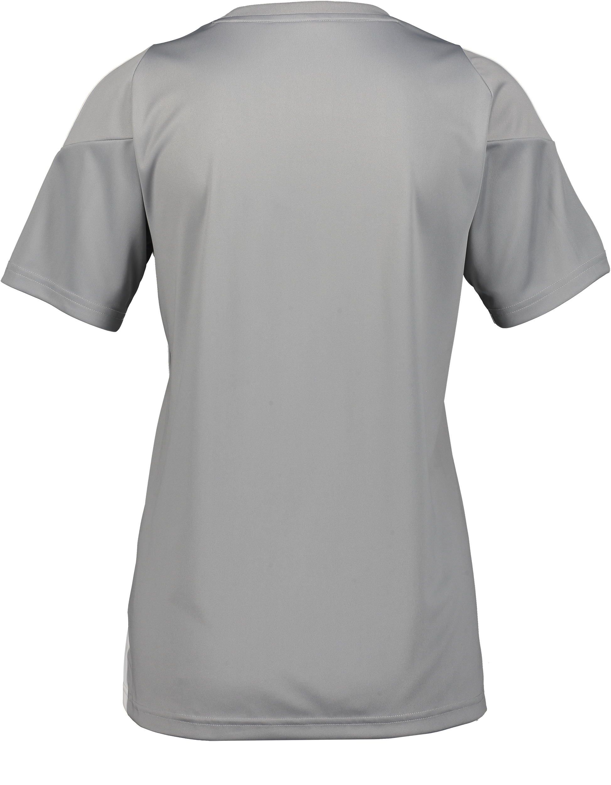 ADIDAS, Tiro24 Jsy W