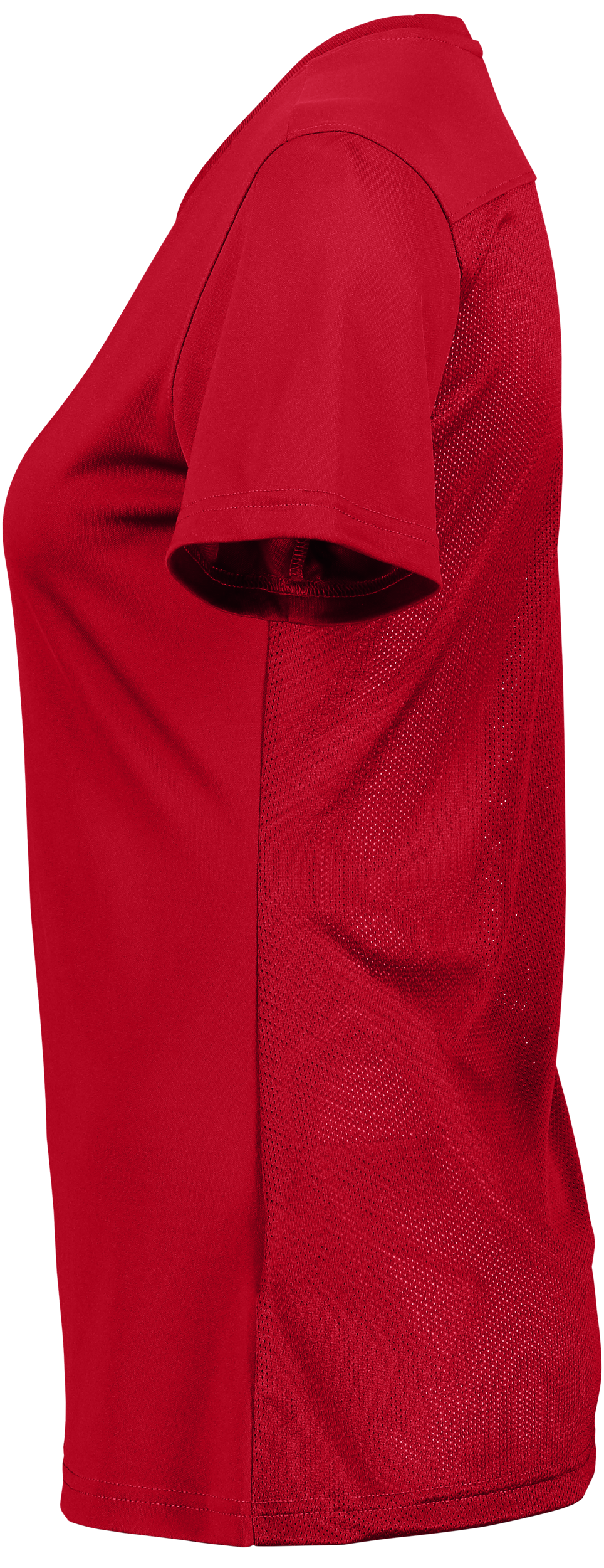 NIKE, Park VII SS Jsy W