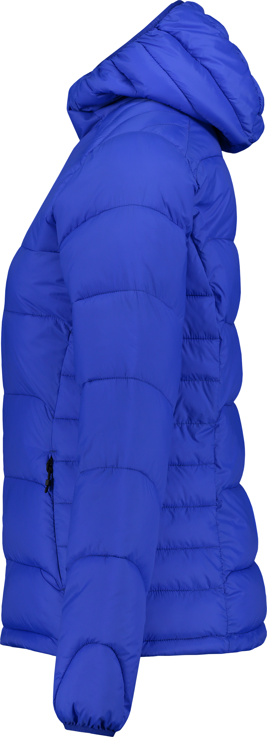 CRAFT, W C Explore Is Jkt