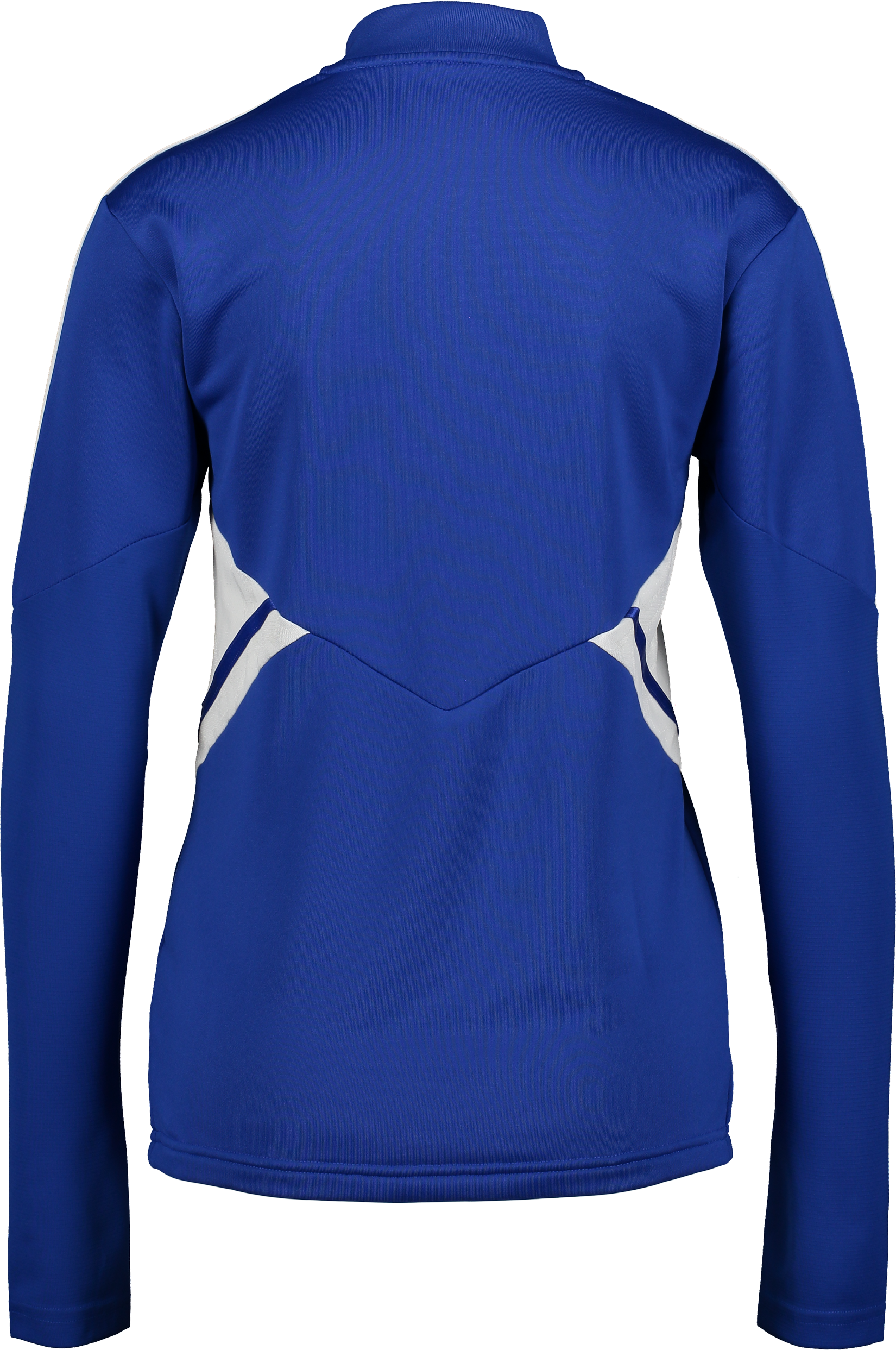 ADIDAS, Con22 Tr Top W