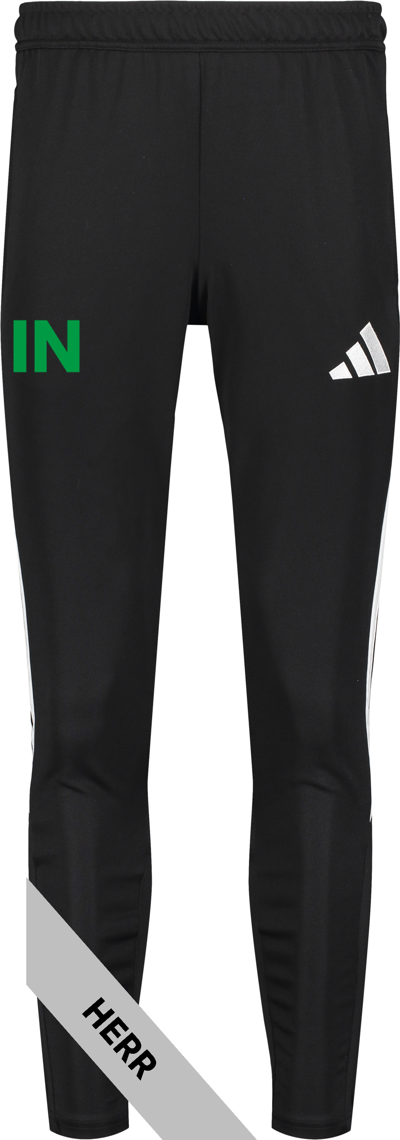 
ADIDAS, 
TIRO26 L PNT, 
Detail 1
