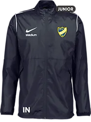 310418104101 NIKE Park 20 Rain Jkt Jr 310418104101 NIKE Park 20 Rain Jkt Jr Standard Small1x1