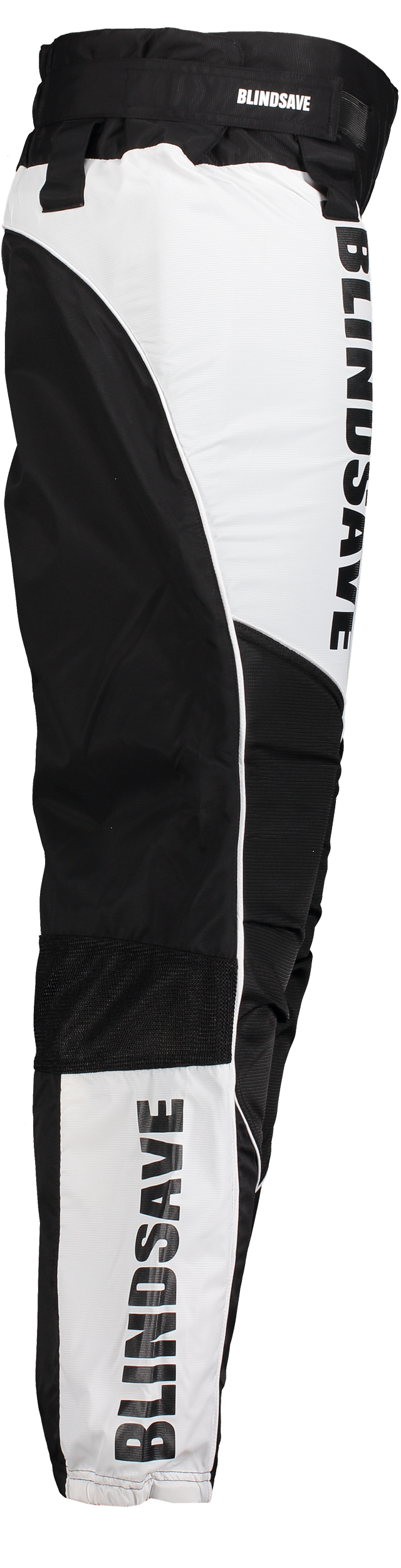 BLINDSAVE, Lite Goalie Pants Jr