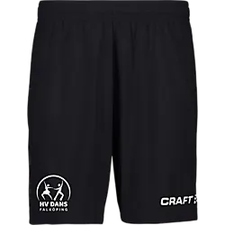 288614110101 CRAFT Squad Go Short Jr 288614110101 CRAFT Squad Go Short Jr Standard Small1x1