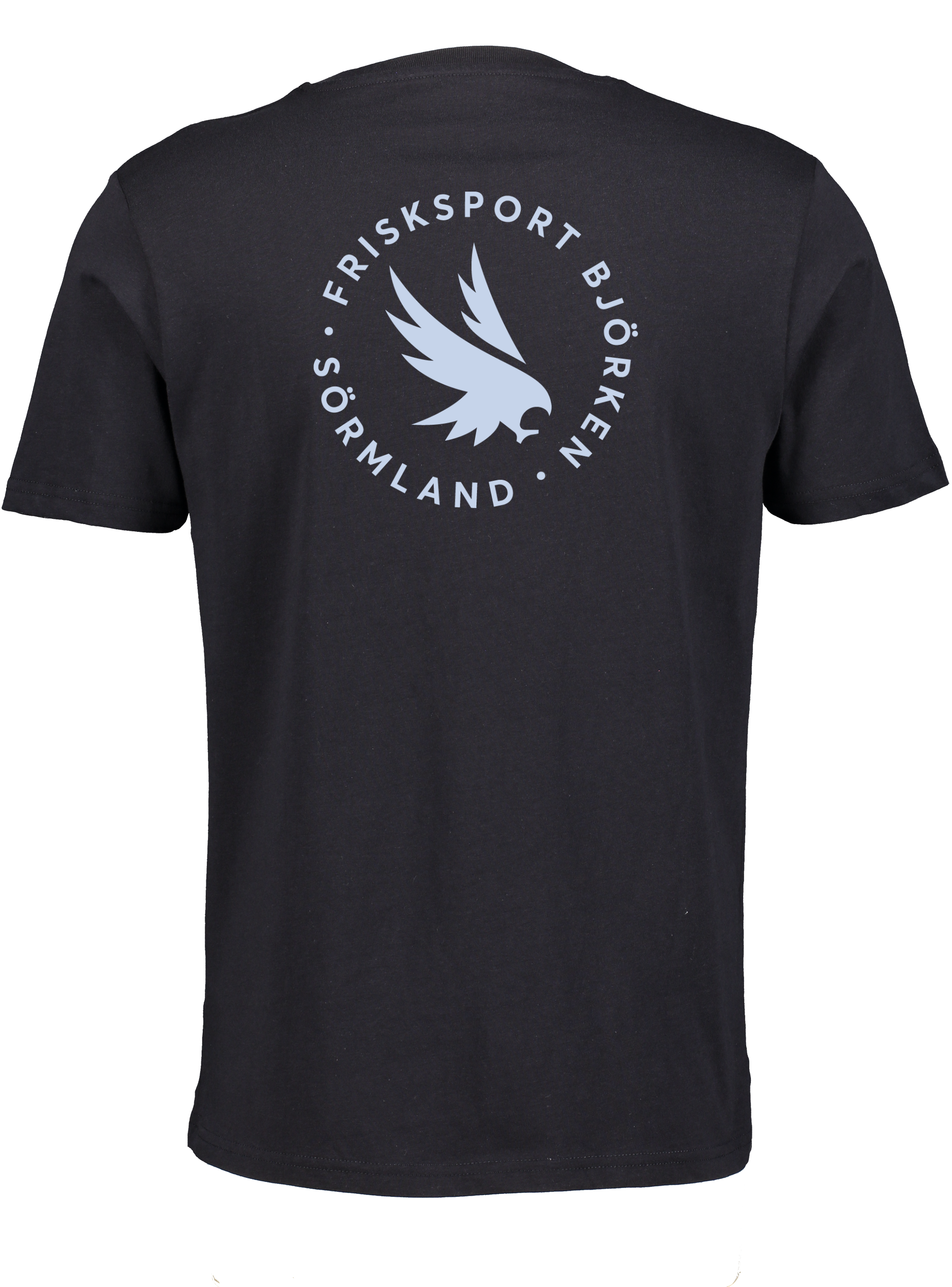 STADIUM, J Team Core Tee