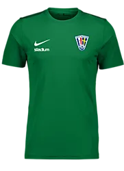 299007103101 NIKE Park VII SS Jsy 299007103101 NIKE Park VII SS Jsy Standard Small1x1