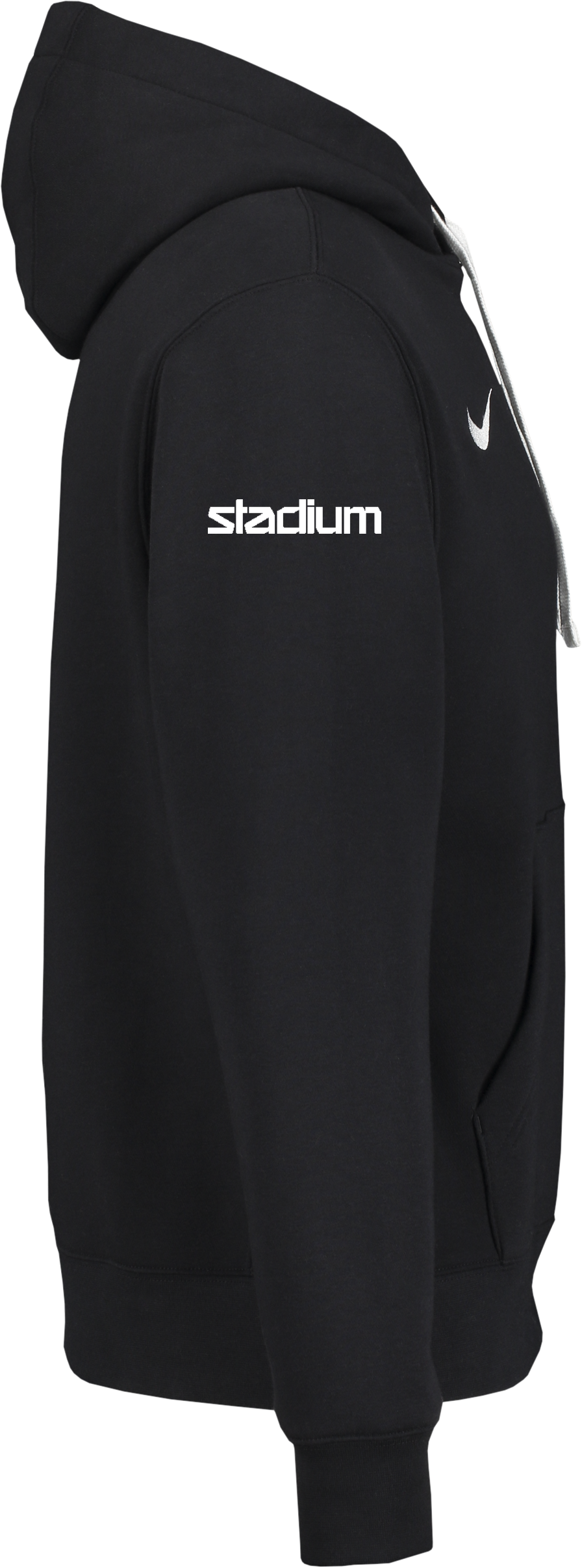 NIKE, Park 20 Flc Hood W