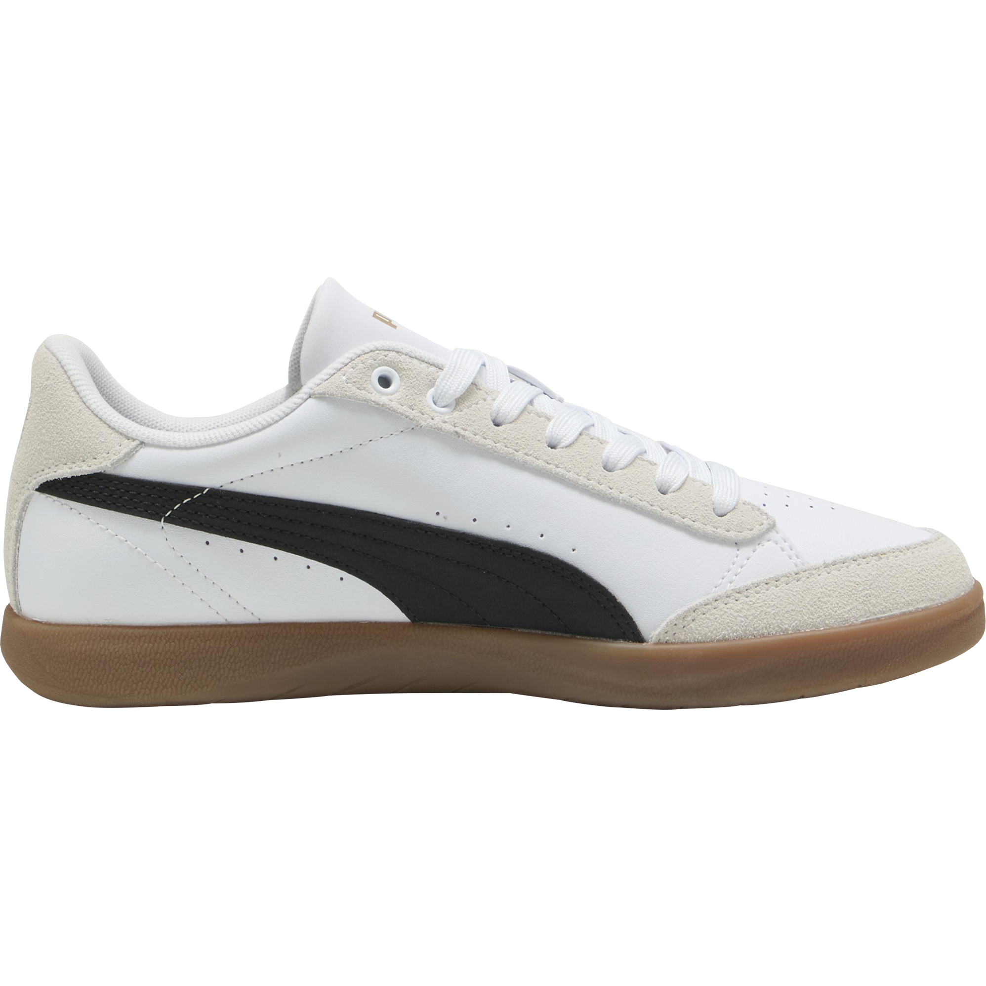 PUMA, Vikky Star Og W