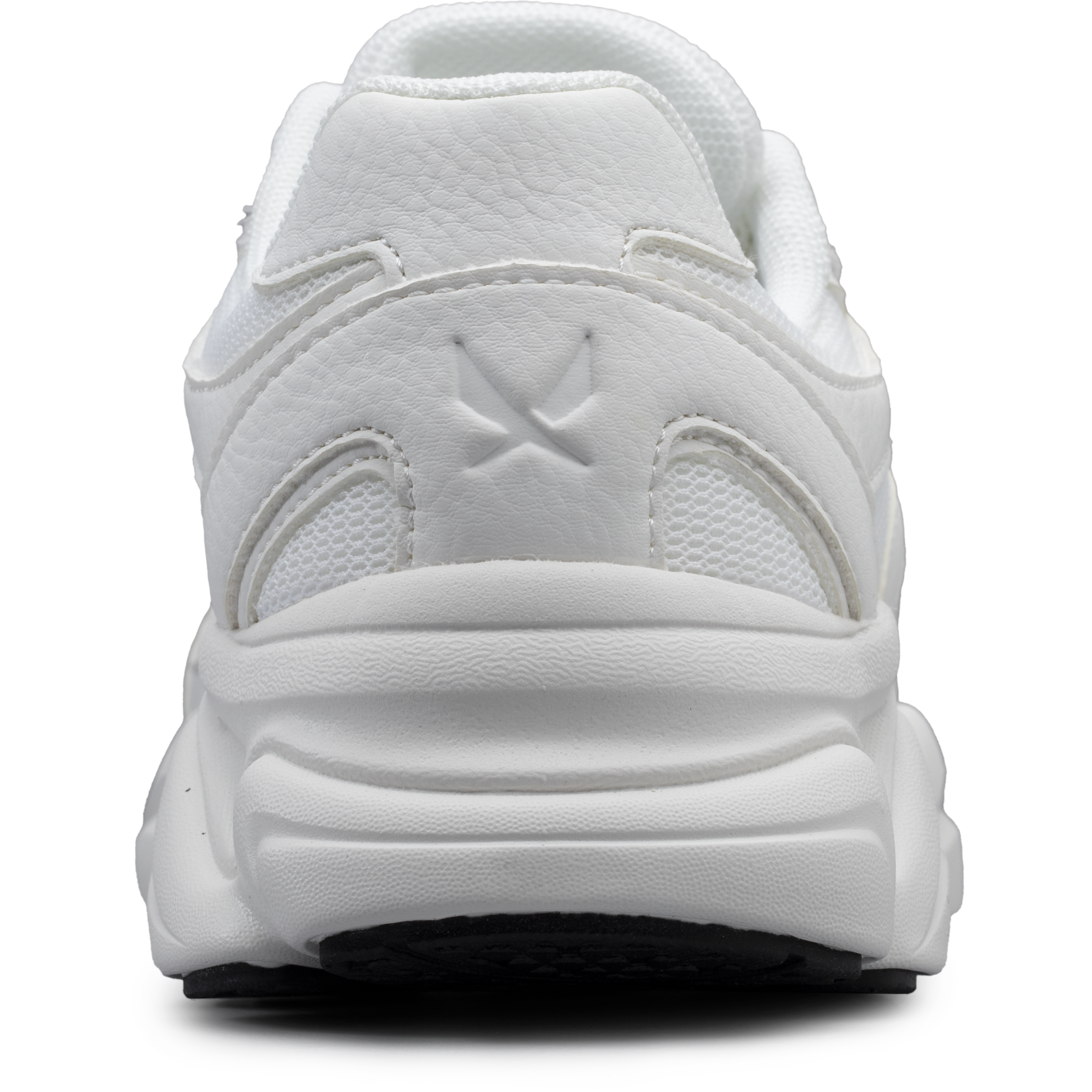 SOC, W On The Move Sneaker