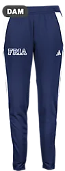 390941102101 ADIDAS Tiro24 Tr Pnt W 390941102101 ADIDAS Tiro24 Tr Pnt W Standard Small1x1