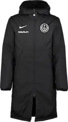 318197101101 NIKE Park 20 Long Jkt Jr 318197101101 NIKE Park 20 Long Jkt Jr Standard Small1x1