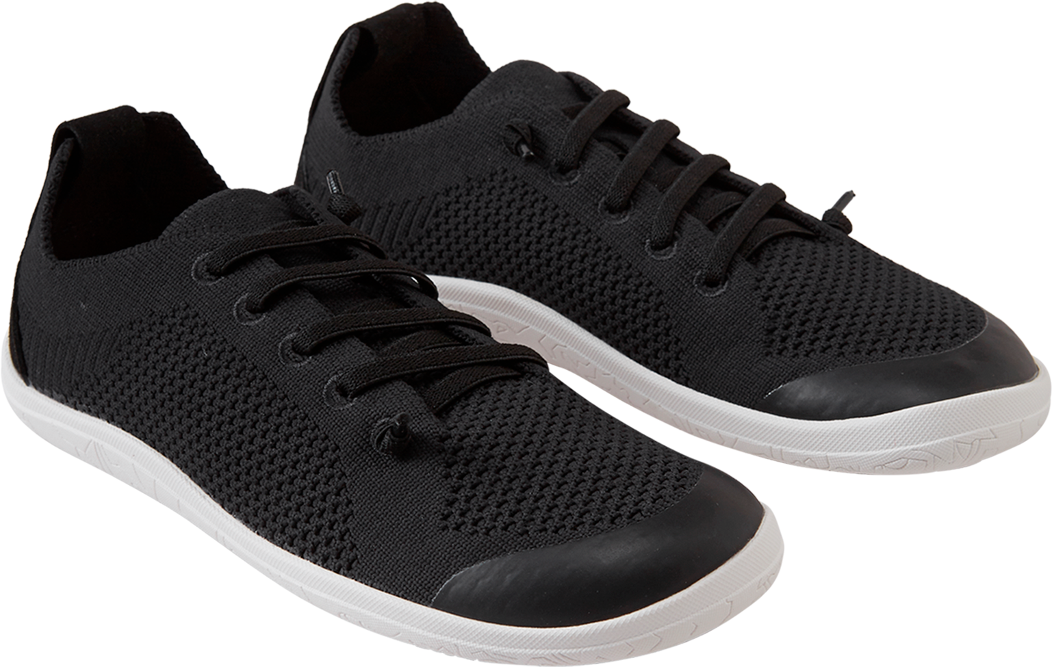 
REIMA, 
J ASTELU BAREFOOT, 
Detail 1
