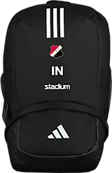 377161101101 ADIDAS Tiro League Bp 377161101101 ADIDAS Tiro League Bp Standard Small1x1