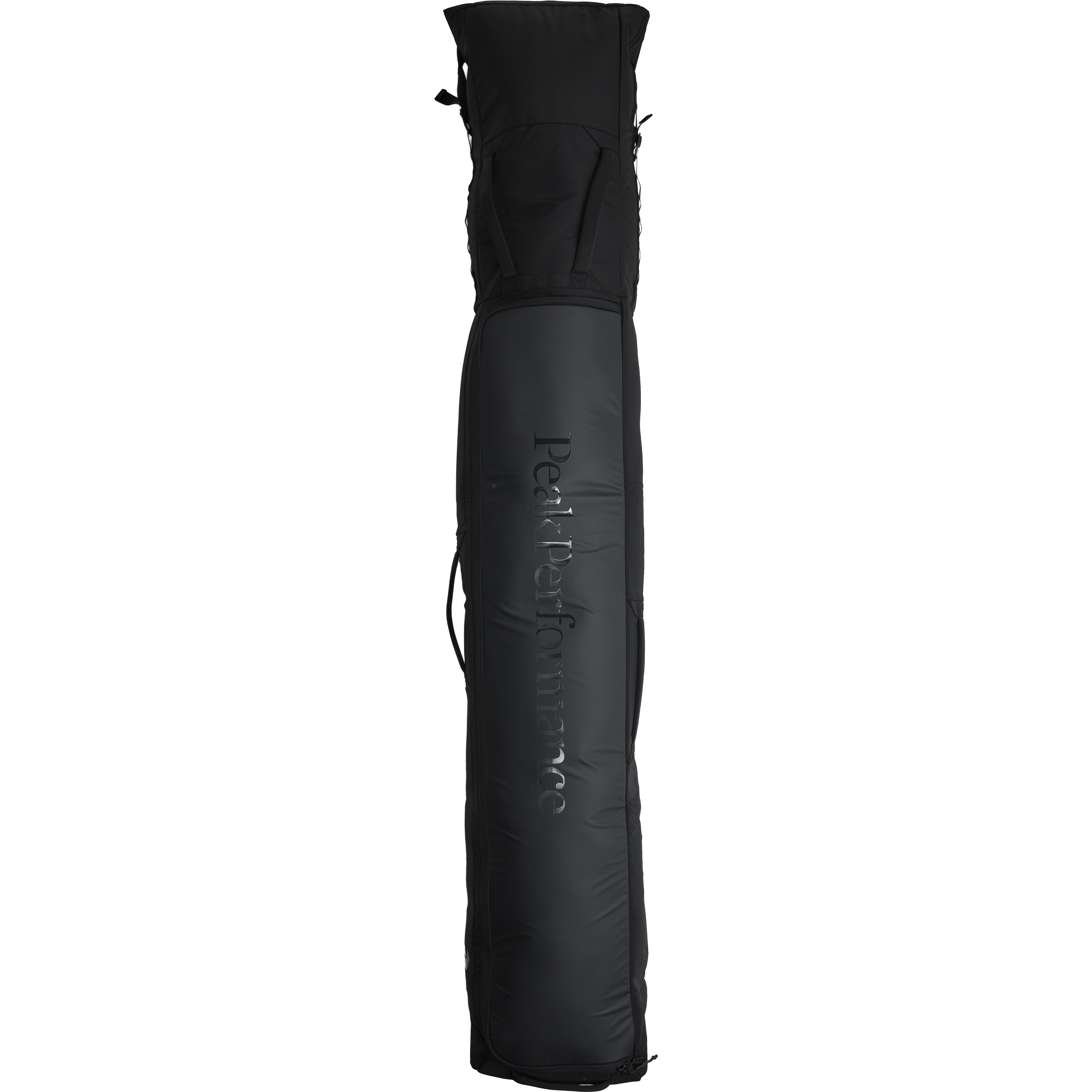 
PEAK PERFORMANCE, 
Vertical Ski Bag, 
Detail 1
