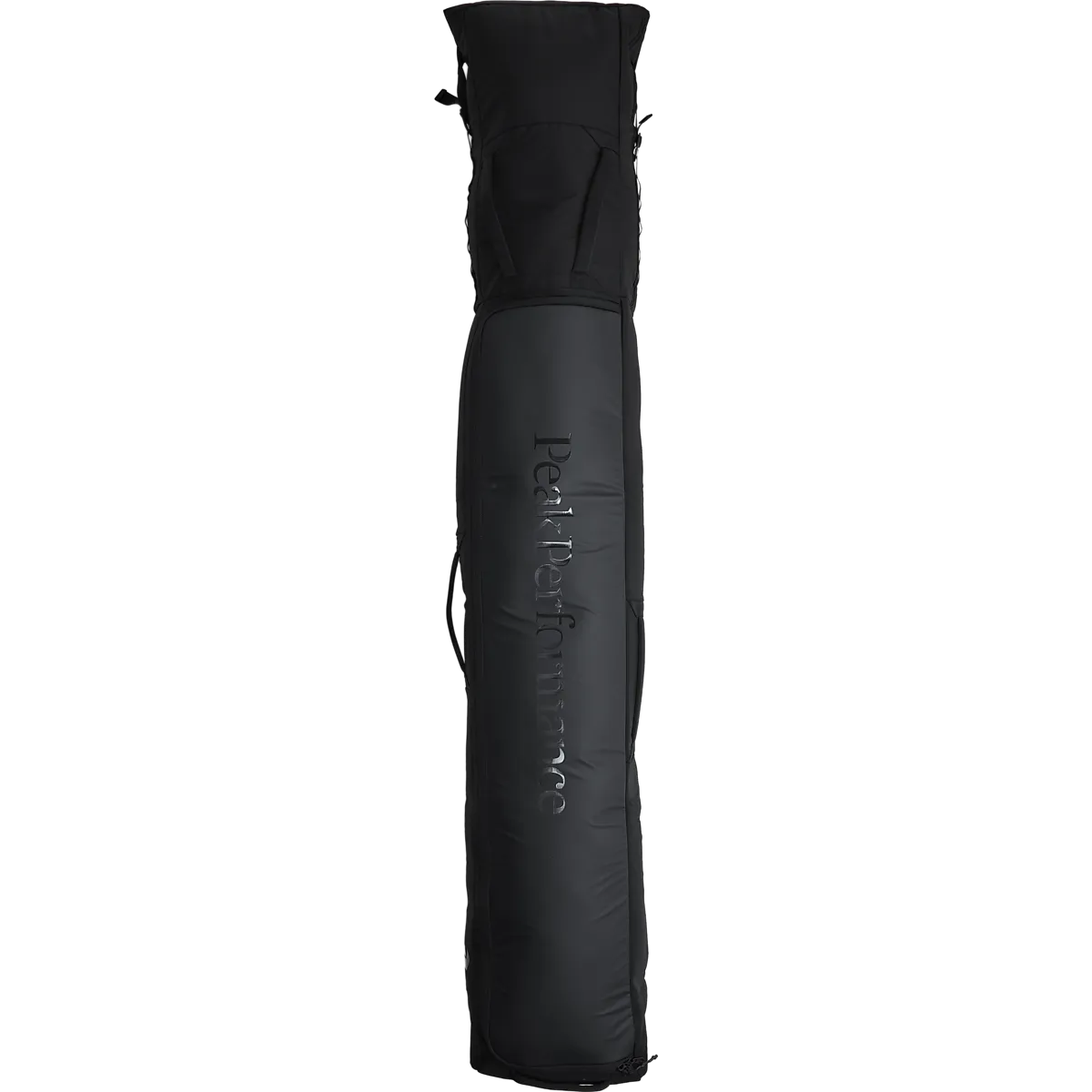 PEAK PERFORMANCE Вертикальная лыжная сумка