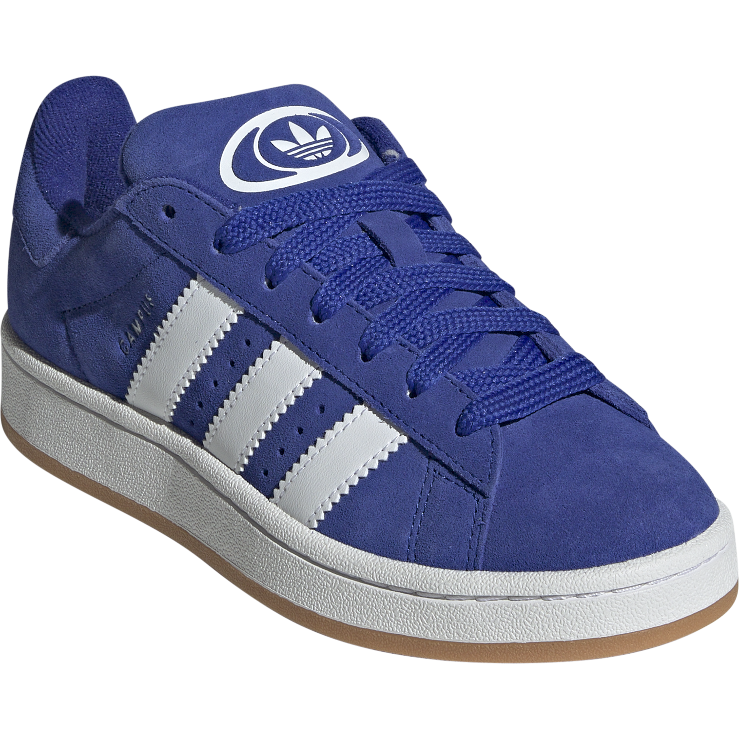 ADIDAS ORIGINALS, J Campus 00S