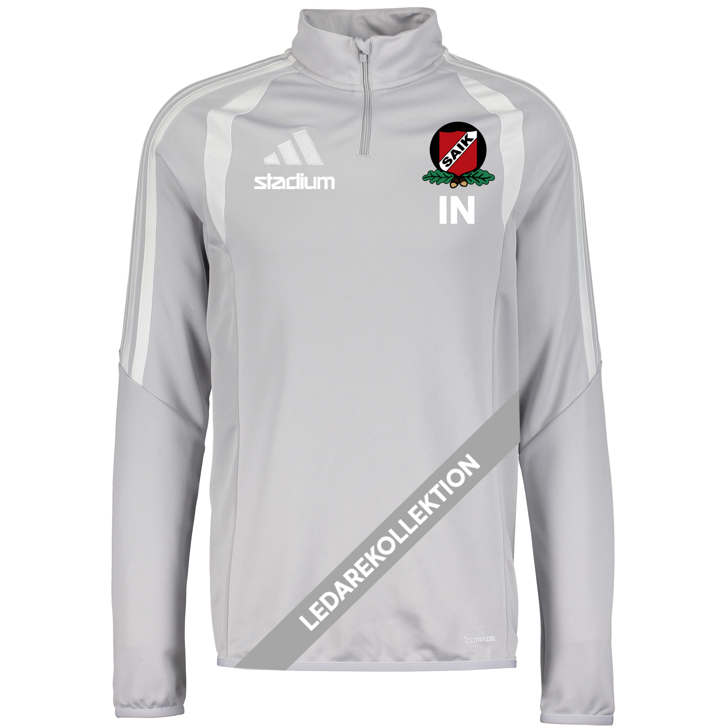 
ADIDAS, 
TIRO26 L TR TOP, 
Detail 1
