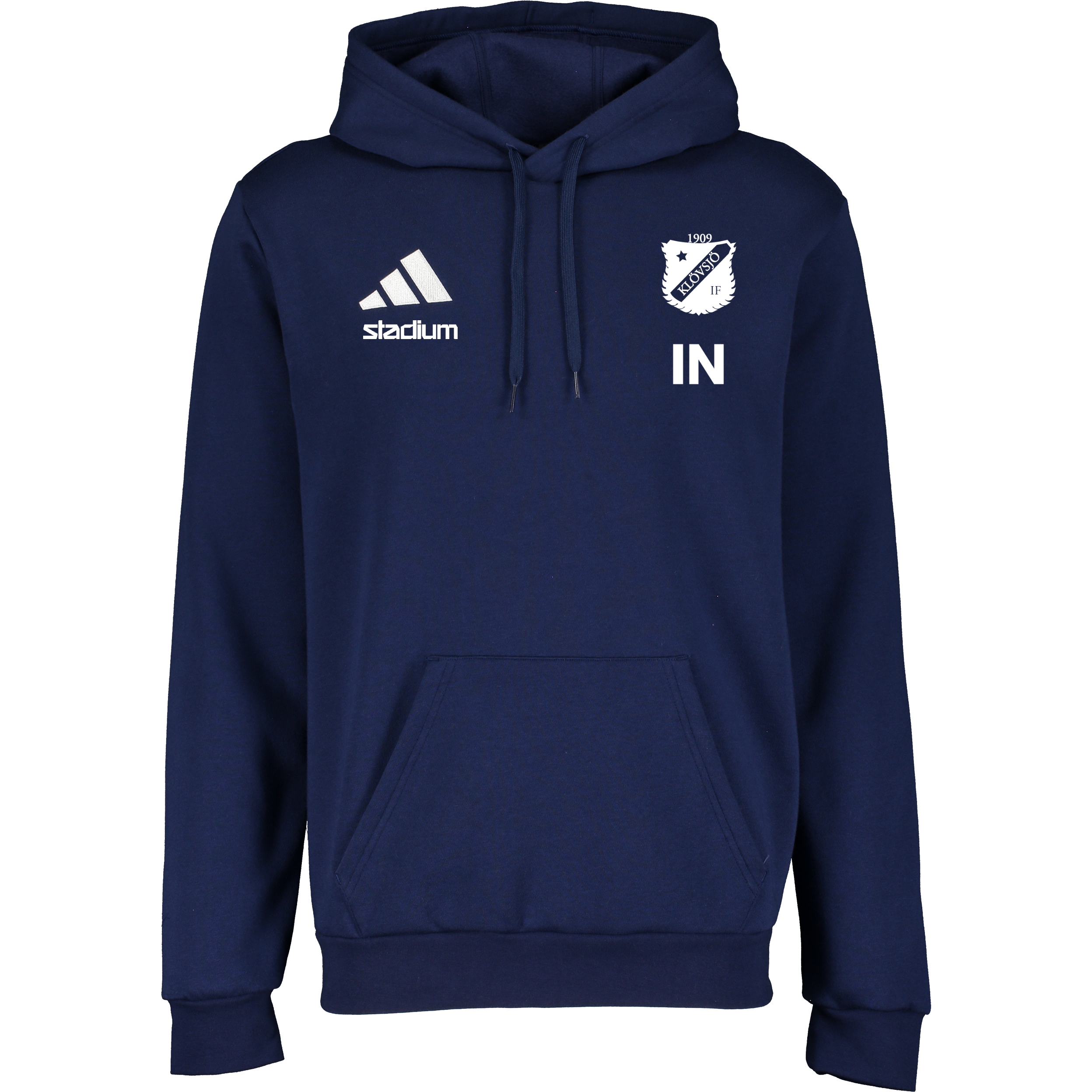 
ADIDAS, 
ENT26 HOODY, 
Detail 1
