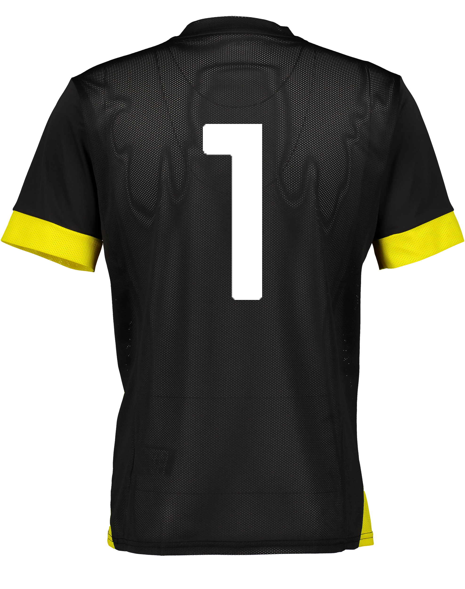 PUMA, T Goal Matchday Jsy