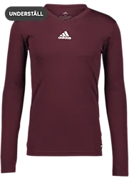 319449106101 ADIDAS Team Base Tee 319449106101 ADIDAS Team Base Tee Standard Small1x1