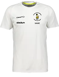 321481106101 CRAFT Evolve Tee 321481106101 CRAFT Evolve Tee Standard Small1x1