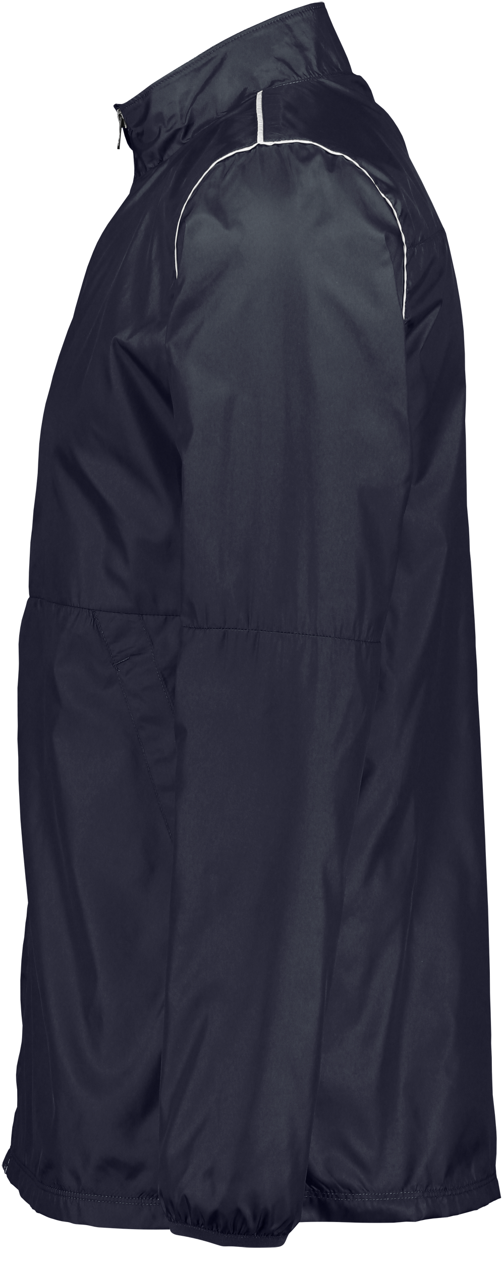 NIKE, Park 20 Rain Jkt Jr