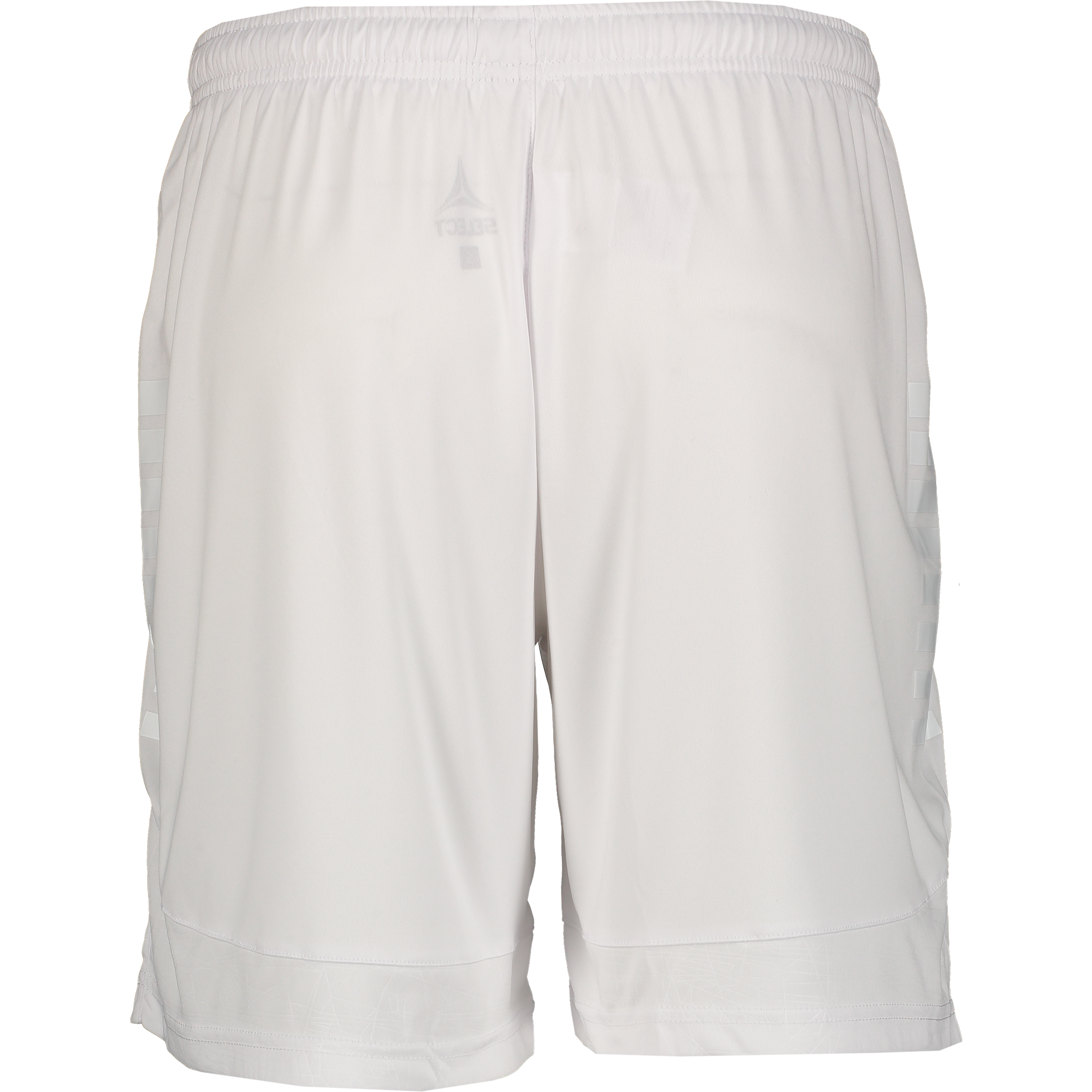 SELECT, Spain 25 Sho Jr