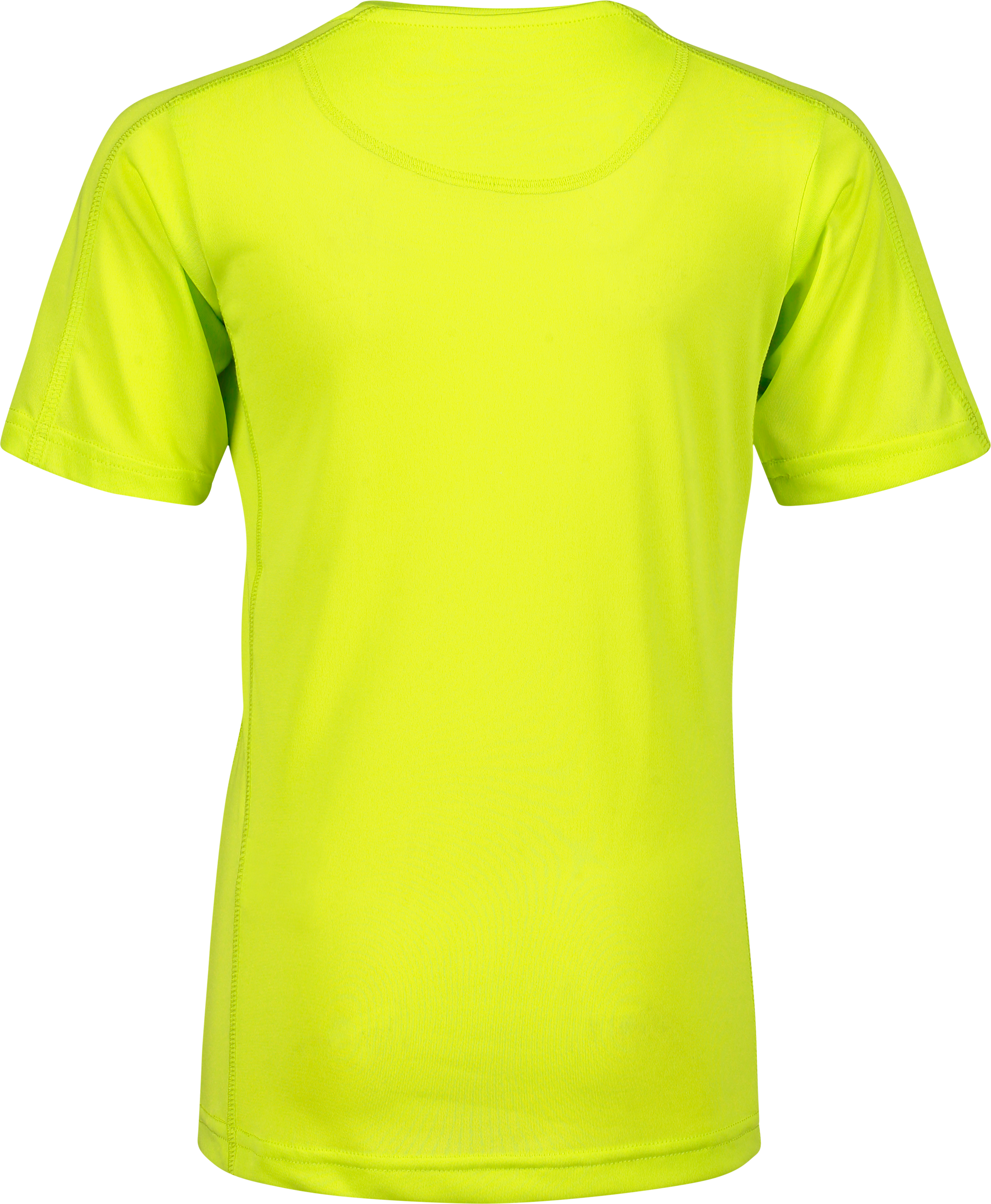 RONHILL, Everyday Tee Jr