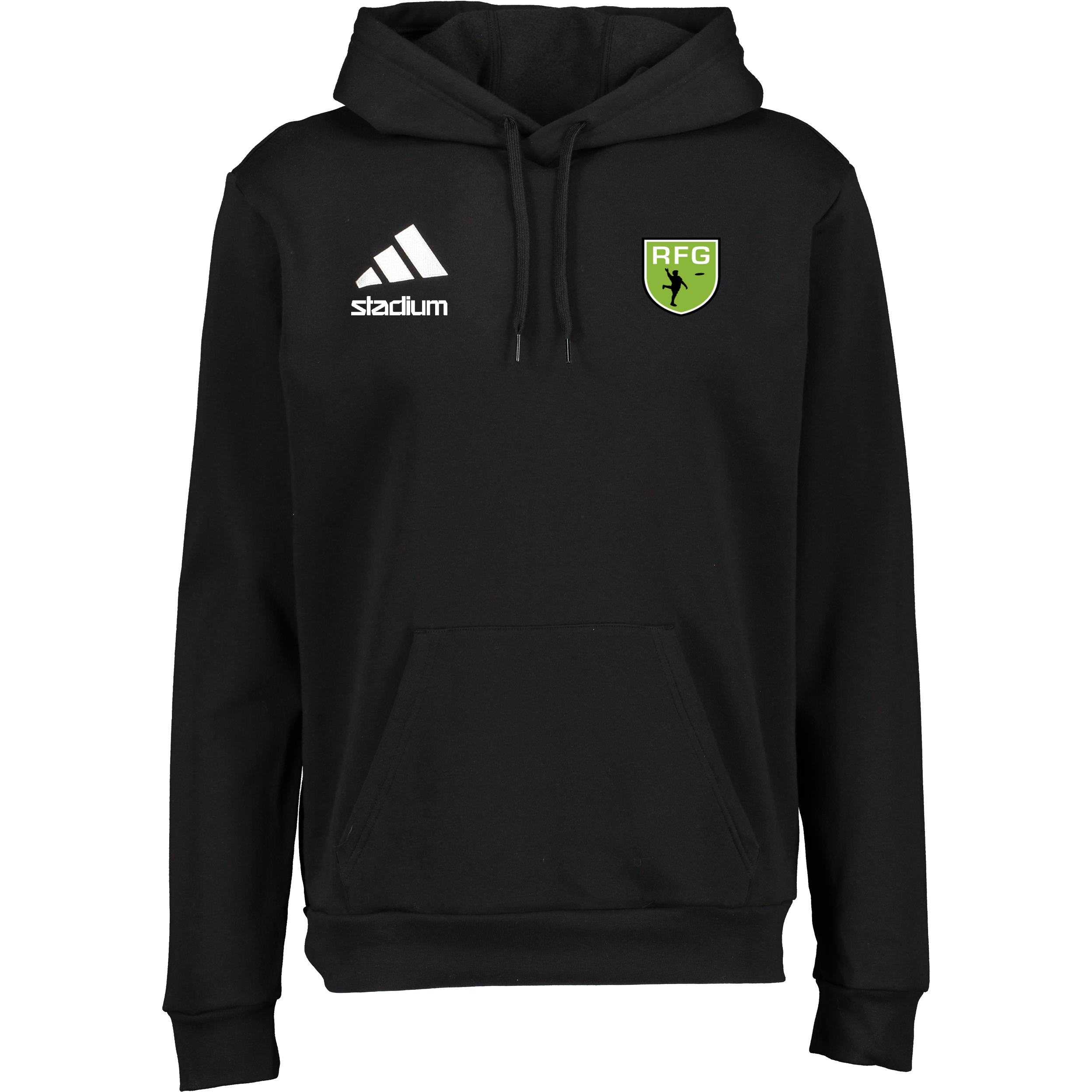 
ADIDAS, 
ENT26 HOODY, 
Detail 1
