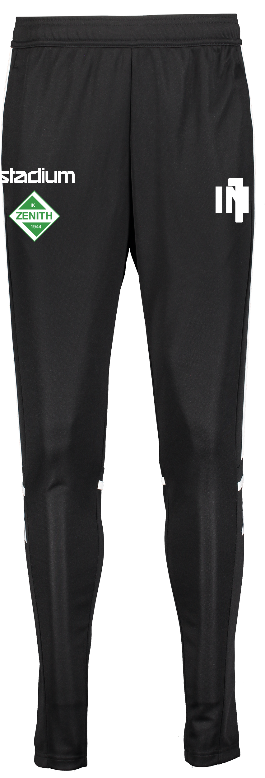 
ADIDAS, 
Squad25 Tr Pnt Jr, 
Detail 1
