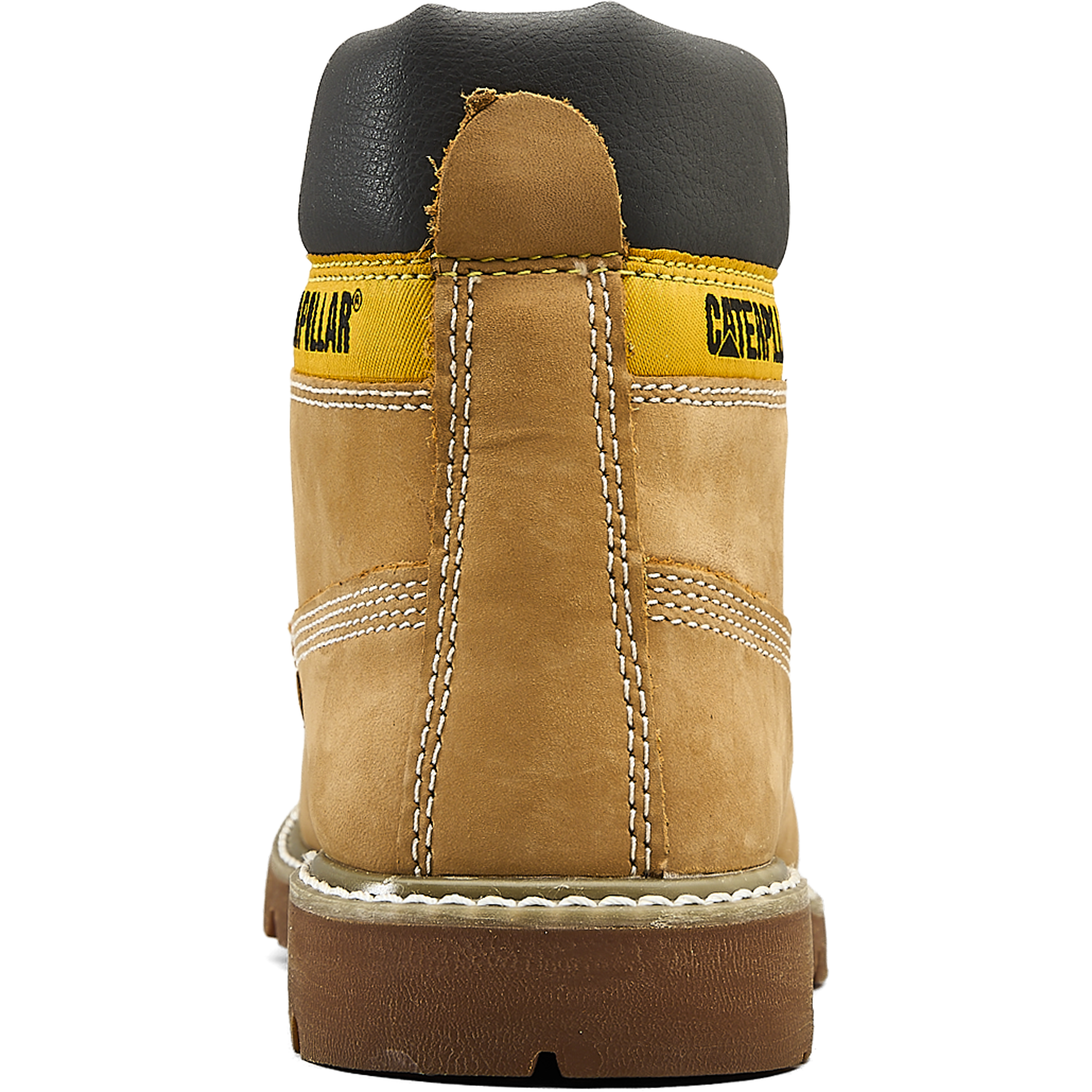 CATERPILLAR, COLORADO 2.0