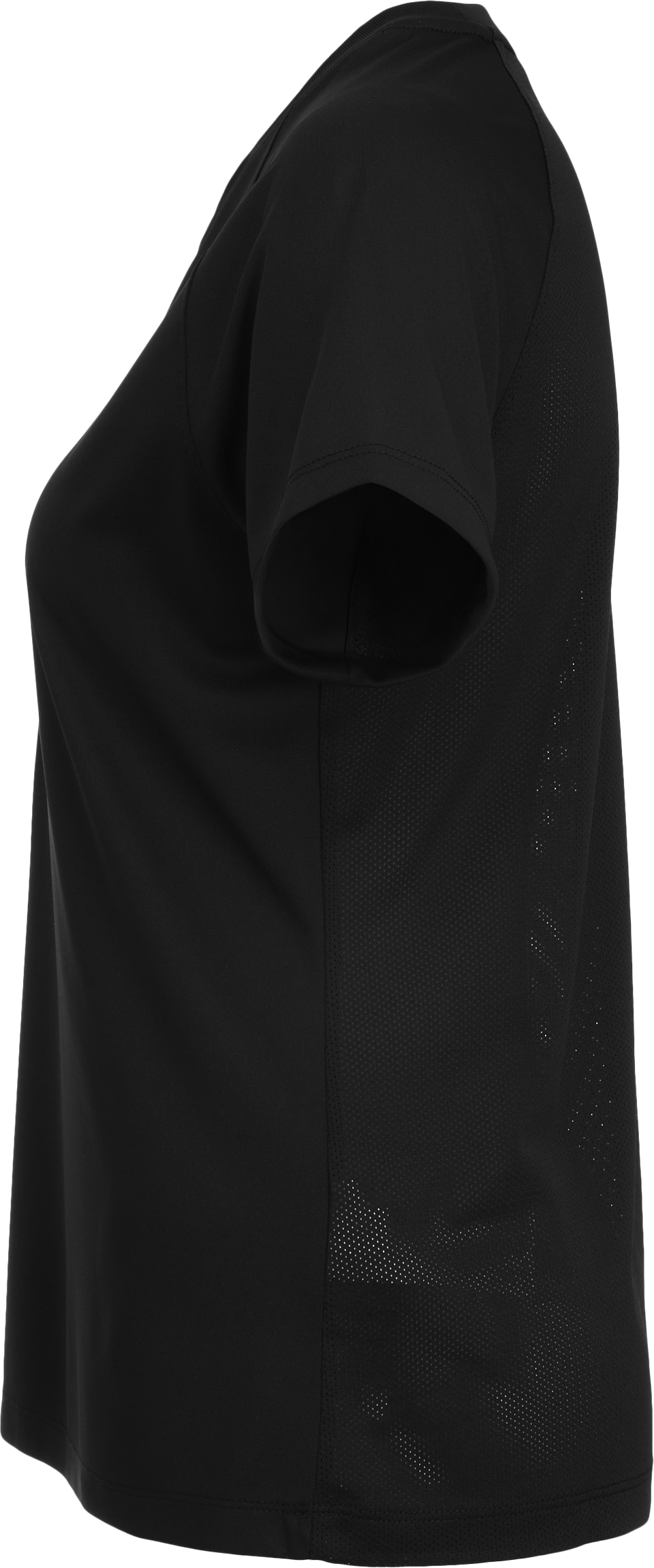 NIKE, PARK VIII SS JSY W