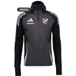 396320103101 ADIDAS Tiro24 C Winterized Top 396320103101 ADIDAS Tiro24 C Winterized Top Standard Small1x1