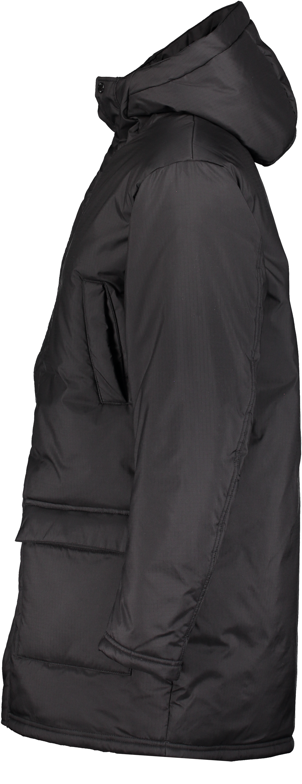 PUMA, T FINAL WINTER JKT