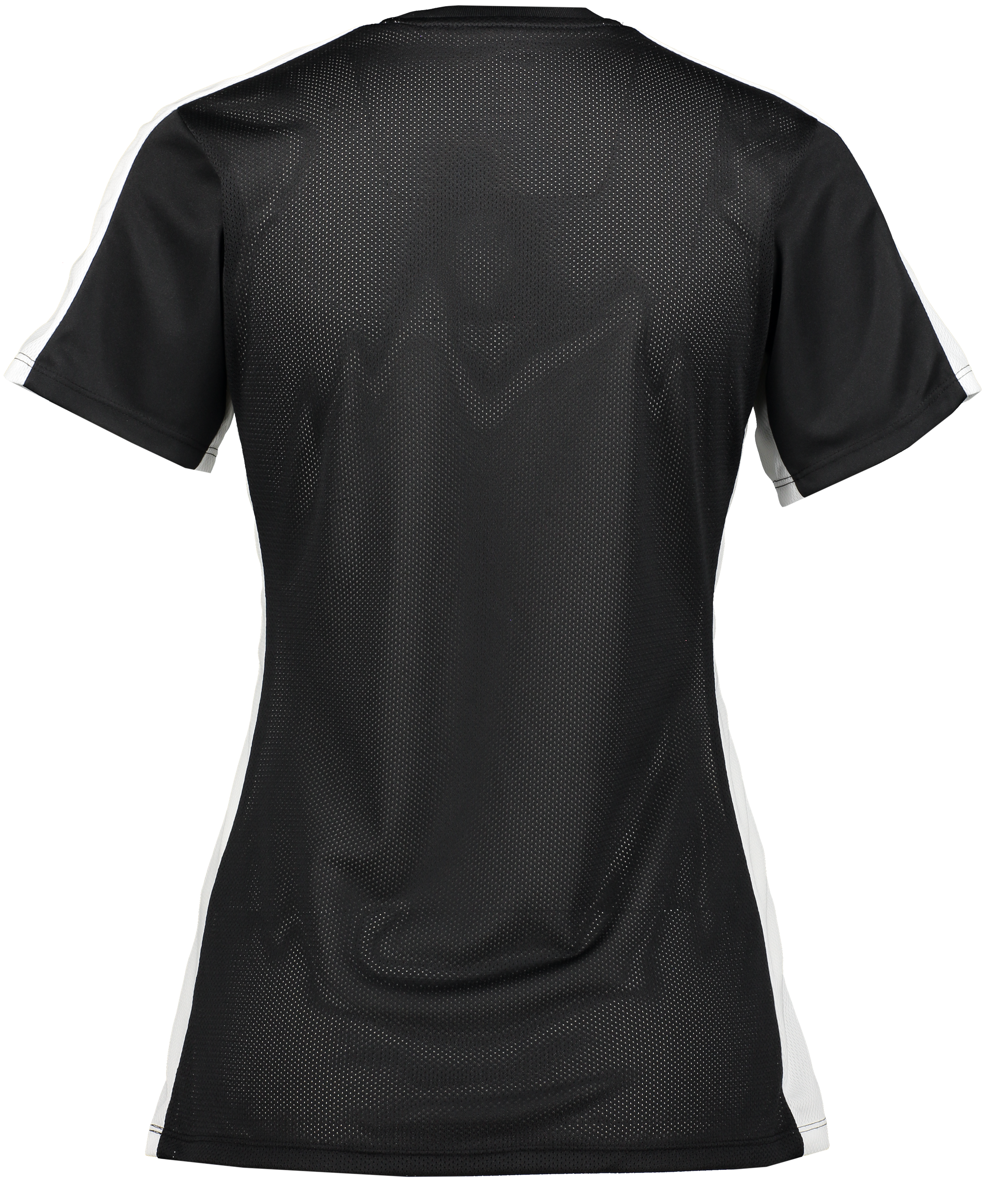 NIKE, Academy 23 Ss Top W