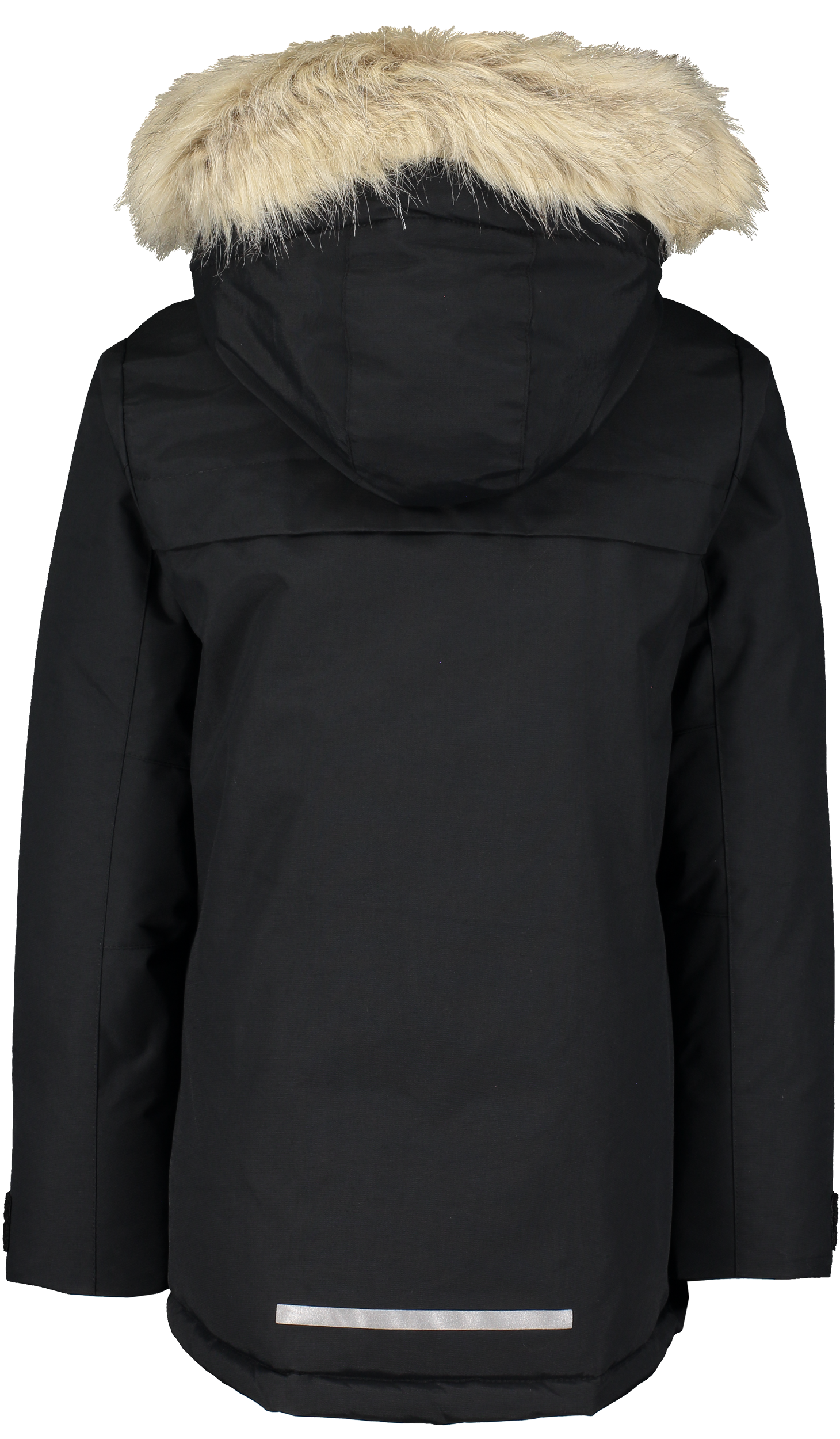 EVEREST, J Kong Parka